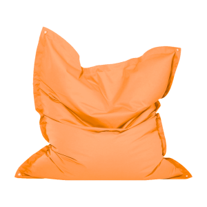 Sitzsack XL 1